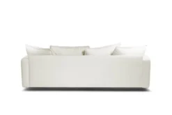 Bolero 4-divan