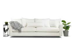 Bolero 4-divan