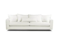 Bolero 4-sits Soffa