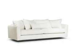 Bolero 4-sits Soffa