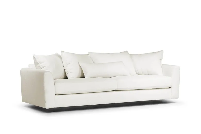 Bolero 4-sits Soffa