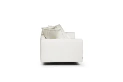 Bolero 4-sits Soffa