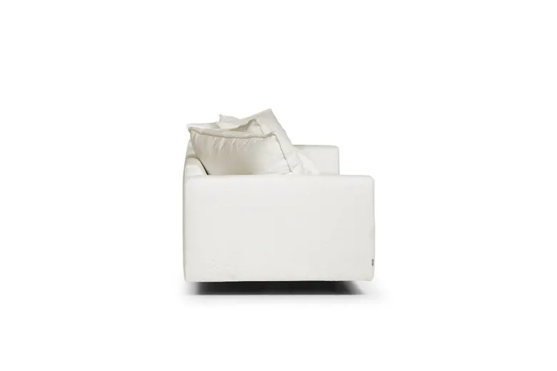 Bolero 4-sits Soffa