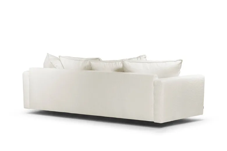 Bolero 4-sits Soffa