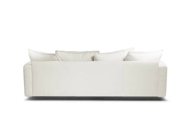 Bolero 4-sits Soffa