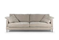 BOOM SOFFA
