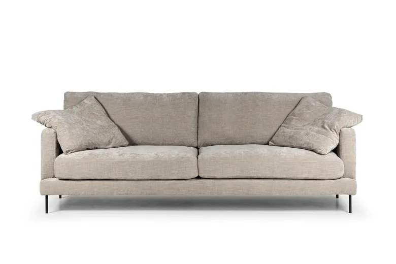 BOOM SOFFA