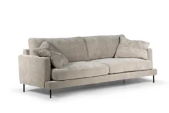 BOOM SOFFA
