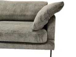 BOOM SOFFA