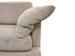 BOOM SOFFA