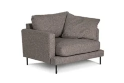 BOOM SOFFA