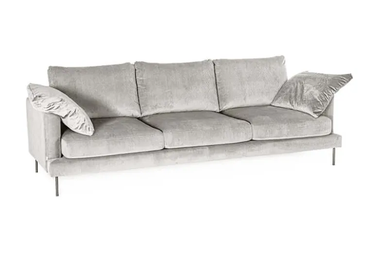 BOOM SOFFA