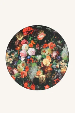 BOTANY MULTI MATTA