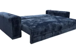 Brooklyn bäddsoffa 250x120 cm.