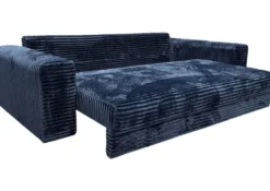 Brooklyn bäddsoffa 250x120 cm.