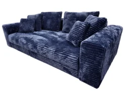 Brooklyn bäddsoffa 250x120 cm.