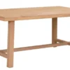 BROOKLYN MATBORD EK 170