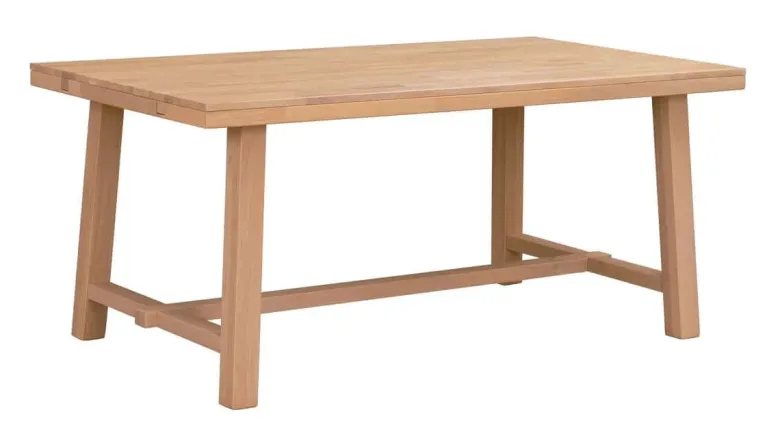 BROOKLYN MATBORD EK 170