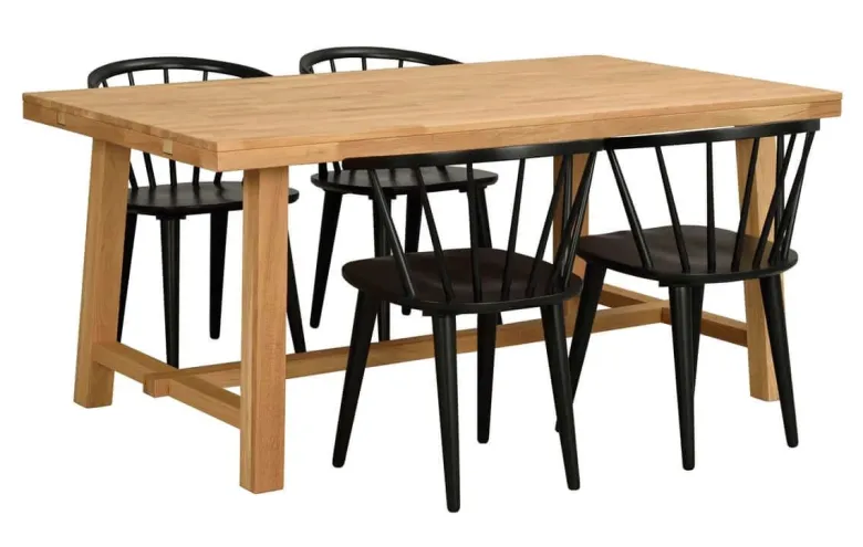 BROOKLYN MATBORD EK 170