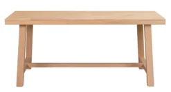BROOKLYN MATBORD EK 170