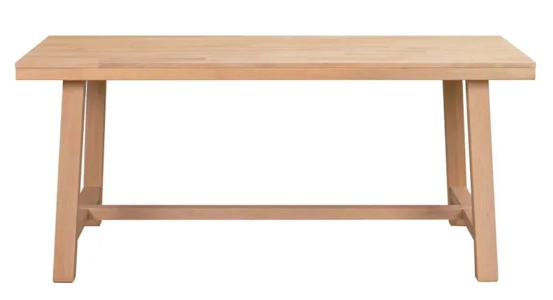 BROOKLYN MATBORD EK 170