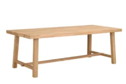 BROOKLYN MATBORD EK 220