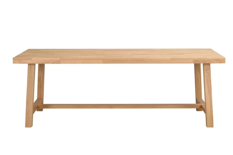 BROOKLYN MATBORD EK 220