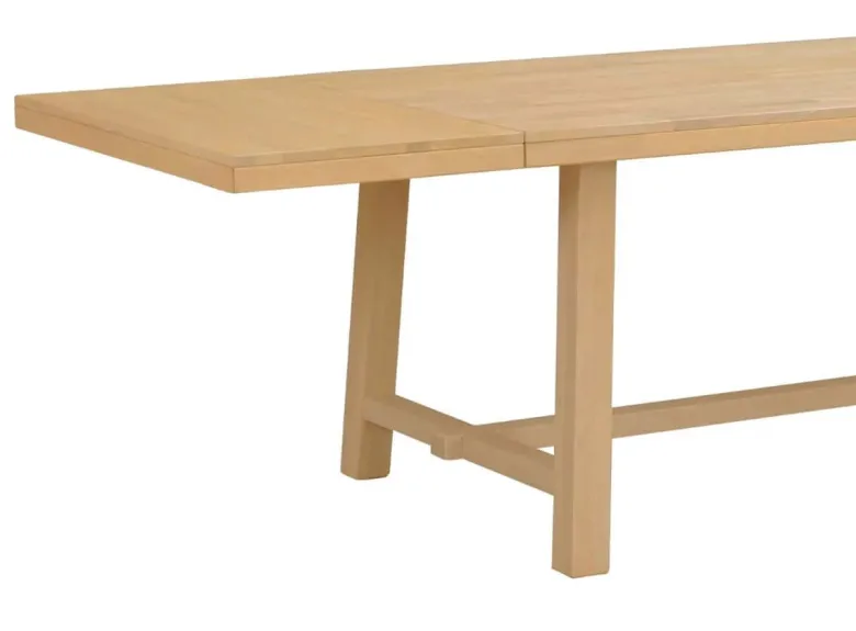 BROOKLYN MATBORD EK 220
