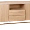 BROOKLYN SIDEBOARD EK