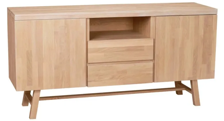 BROOKLYN SIDEBOARD EK