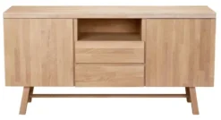 BROOKLYN SIDEBOARD EK