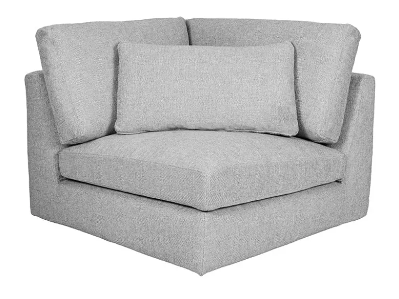 Båstad Modulsoffa
