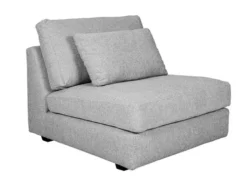 Båstad Modulsoffa