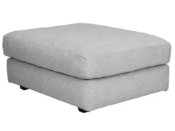 Båstad Modulsoffa