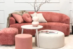 Candy Soffa