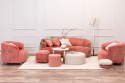 Candy Soffa