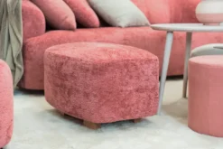 Candy Soffa