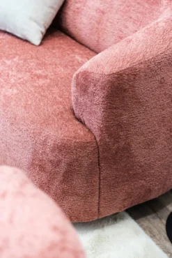 Candy Soffa