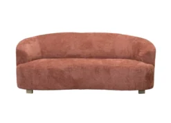 Candy Soffa