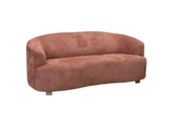 Candy Soffa