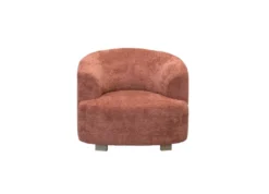 Candy Soffa