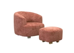 Candy Soffa