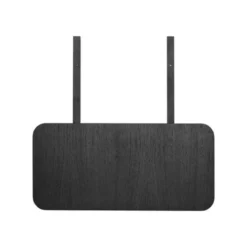 CANE MATBORD 210
