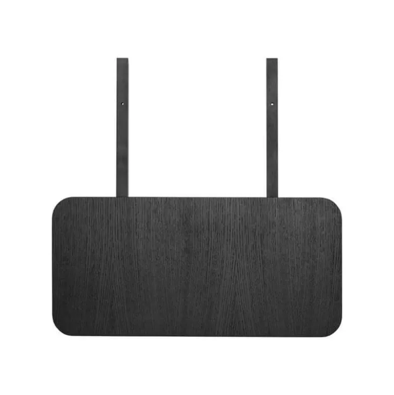 CANE MATBORD 210