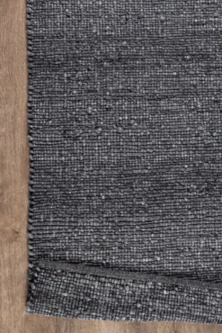 CANNES ANTHRACITE MATTA