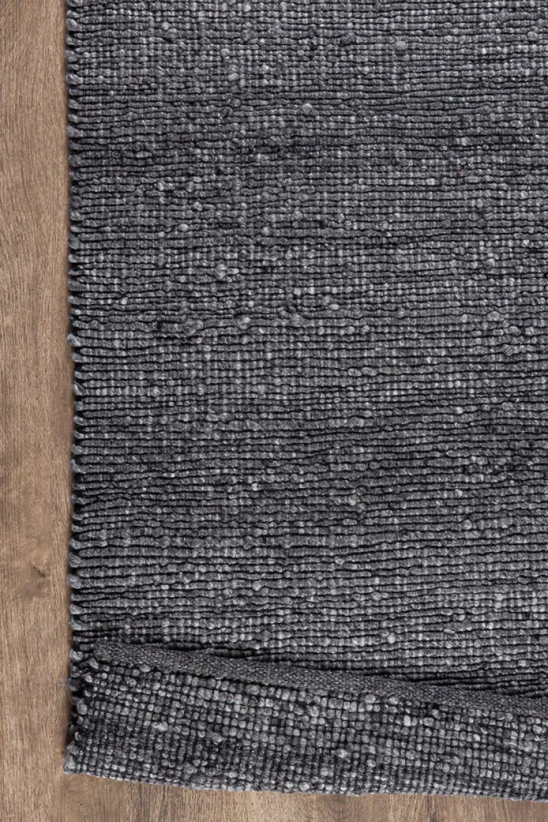 CANNES ANTHRACITE MATTA