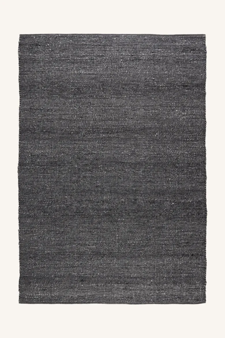 CANNES ANTHRACITE MATTA