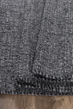 CANNES ANTHRACITE MATTA