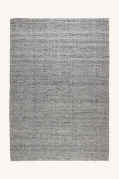 CANNES GREY MATTA