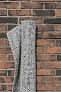 CANNES GREY MATTA